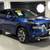 2021 Nissan Rogue  SV Sport Utility 4D SUV 7 thumbnail