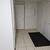 46TH STREET AND 47TH AVE BEAUTIFUL 2 BEDROOM NEAR #7 TRAIN AND 30MIN 2 thumbnail