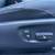 2023 Toyota 4Runner Limited **Great Deal** 23 thumbnail