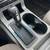 2009 ford flex 10 thumbnail