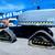 2005 Genie S-65 Trax Boom Lift 4 thumbnail