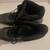 Alpina Blaze Snow Shoes New Men Sz 12.5 4 thumbnail
