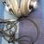 Vintage Sony DR-6A Headphones 1 thumbnail