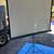 DA-LITE projector screen 2 thumbnail
