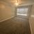 Lovely 2 BR downstairs condo in a Gated Community in the Southeast! 2 thumbnail