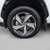 2021 Toyota RAV4 Prime AWD All Wheel Drive Certified Electric RAV 4 SE SUV 22 thumbnail