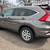 2016 Honda CR-V ex-l AWD 159,xxx miles 3 thumbnail