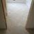 CONNS TILE 19 thumbnail