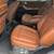2023 BMW X7 AWD All Wheel Drive Electric M60i SUV 18 thumbnail