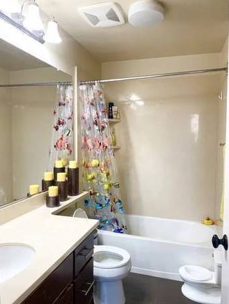 $850 / 1br - 347 Wellington Rd, Mineola, NY (Mineola, NY)64023720121475123