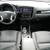 2018 Mitsubishi Outlander PHEV SEL 11 thumbnail