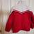 Women Winter Jacket Coat 3 thumbnail