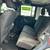 2016 Jeep Wrangler Unlimited Sport 4WD 9 thumbnail