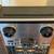 TEAC A-3340S 4-Ch REEL TAPE RECORDER Excellent Condition 5 thumbnail