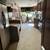 2007 Fleetwood Pace Arrow 36ft – gas engine, 1.5 baths, 25k miles 5 thumbnail
