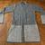 Karen Scott Cardigan, Wearever Blazer Like Top, A New Day Light Jacket 1 thumbnail