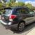 2018 Subaru Forester Sport 3 thumbnail