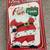 7 Gift Bows + 60 Gift Tags + Supplies Box - Gift Packaging Material 9 thumbnail