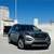 2020 Ford Explorer XLT AWD 4dr SUV WE SHIP CALIFORNIA CARS ANYWHERE! 13 thumbnail