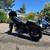 HARLEY DYNA FXD 3 thumbnail