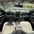 2007 TOYOTA RAV4 Base 4dr SUV I4 stock 13180 14 thumbnail
