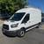 2018 Ford Transit T250, shelves cabinets & drawers 1 thumbnail
