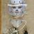 Age defying face and neck LED mask 5 thumbnail