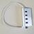 Aluminum 4-Port USB 3.0 Hub Plug & Play 2 thumbnail