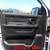 2017 Ram 2500 Utility ~ Crew Cab ~ Only 66K Miles! 14 thumbnail