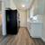 1 Bedroom in GATED COMMUNITY in the Heart of North Park! 7 thumbnail