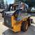 Deere 318E Skid Steer Pilot Controls 4 thumbnail