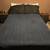 Bedroom set 3 thumbnail