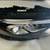 2019-2021 Mercedes-Benz A-Class LED Headlight Right Side OEM 1 thumbnail