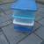 Sterlite Storage Drawers and Bins / 3 @ $18/$22/$34 5 thumbnail