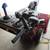 TORO Power Max HD 928 Snowblower - Exc. Cond. - Low hours 12 thumbnail