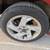 2003 Pontiac Vibe 6 thumbnail