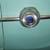 1963 mercury comet convertible s22 6 thumbnail