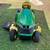John Deere Lawn Tractor X530 3 thumbnail