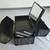 Portable Makeup Case Organizer with Mirror 6 thumbnail