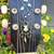 1955 Hofner nylon string guitar 2 thumbnail