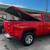 2015 CHEVROLET SILVERADO 1500 CREW CAB PICKUP TRUCK FLEX FUEL 100kMILE 9 thumbnail
