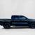 2023 Nissan Frontier SV Truck Crew cab AUTONATION 5 thumbnail