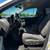 2022 Chevy Equinox LT 12 thumbnail