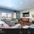 Pet-Friendly & Steps From Parks  Schedule Your Tour Today 1 thumbnail