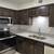 Centrally Located! Beautiful Unit * 2 Beds / 1 Bath * Newly Remodeled! 14 thumbnail