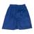 Lot of 45 Badger Sport Athletic Shorts Boys & Men’s Small Blue Poly 3 thumbnail