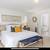 Charming House Ladera Ranch for Rent - 87 Livingston Place 13 thumbnail