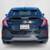 2018 Honda Civic Hatchback  LX Hatchback 6 thumbnail
