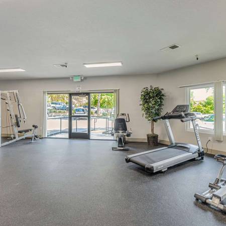 $2,065 / 1br - No esperes. Consigue tu apartamento soñado hoy. (concord / pleasant hill / martinez)63668028188547124