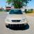 2000 Honda CR-V 8 thumbnail